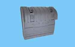 CAMURLUK AXOR ARKA TEKER ARKA FILESIZ 930 520 0020-0120